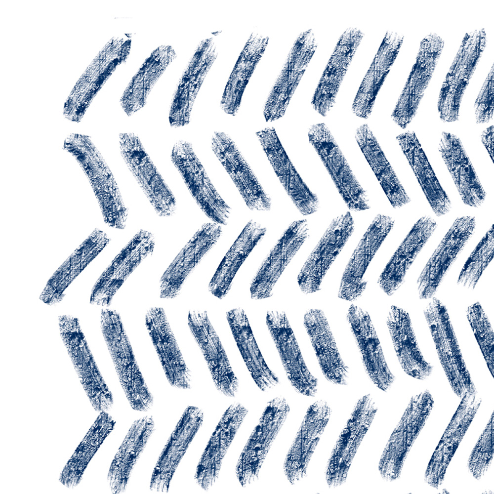 Printable Zig Zag deetail